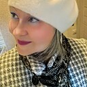 Наталья, 55 лет