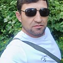 Рембо, 37 лет