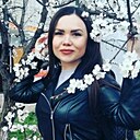 Инна, 34 года