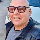 Николай, 38 лет