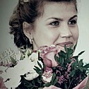 Любовь, 36 лет
