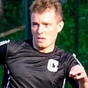 Егор, 36 лет