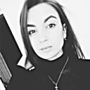 Екатерина, 32 года