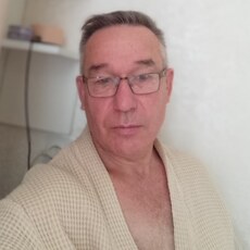 Фотография мужчины Сергей, 53 года из г. Воронеж