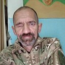 Николай, 51 год