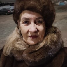Фотография девушки Ирина, 60 лет из г. Элиста