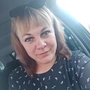 Екатерина, 30 лет