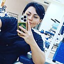 Елена, 40 лет