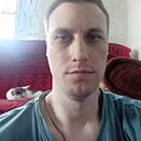 Павел, 41 год
