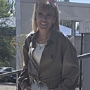 Мила, 40 лет
