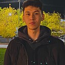 Мико, 20 лет