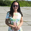 Арина, 42 года