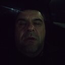 Евген, 43 года