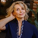 Татьяна, 50 лет