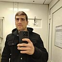 Федя, 32 года