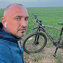 Федор, 41 год