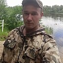 Дамир, 40 лет