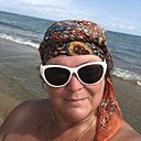 Nadin, 46 лет