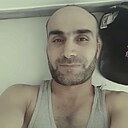 Toj Mehr, 35 лет