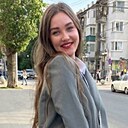 Elena, 29 лет