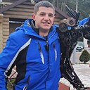 Андрей, 34 года