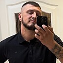 Vlad, 29 лет
