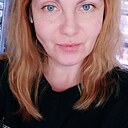 Елена, 37 лет