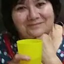 Марина, 34 года