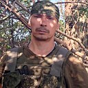Борис, 41 год