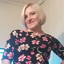 Галина, 47 лет