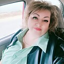 Эля, 45 лет