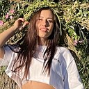 Елена, 37 лет