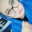 Анна, 25 лет