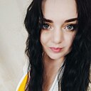 Снежа, 30 лет
