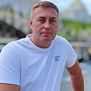 Алексей, 43 года
