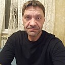 Александр, 53 года