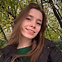 Анастасия, 24 года