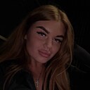 Евгения, 24 года