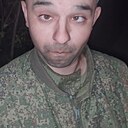 Быть Добру, 34 года