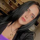 Кристина, 30 лет