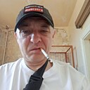 Алексей, 49 лет