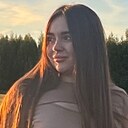 Екатерина, 19 лет