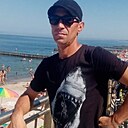 Maкс, 43 года