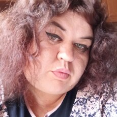 Фотография девушки Натка, 36 лет из г. Киев