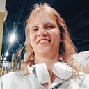 Ферек, 26 лет