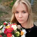 Татьяна, 37 лет