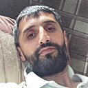 Асад, 39 лет