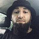 Адам, 34 года