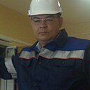 Сергей, 44 года