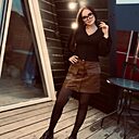 Софья, 20 лет